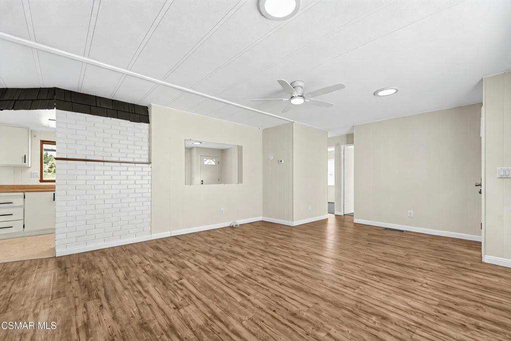 1550 Rory Lane 210 Property Photo 12