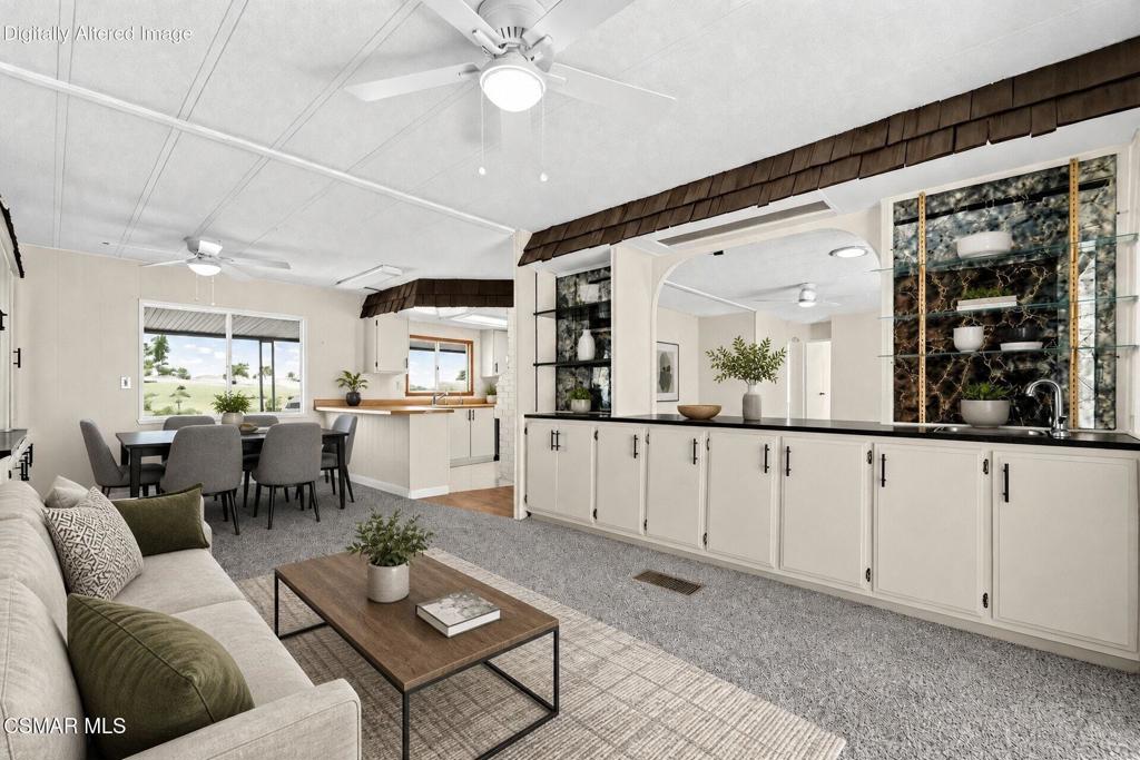 1550 Rory Lane 210 Property Photo 13