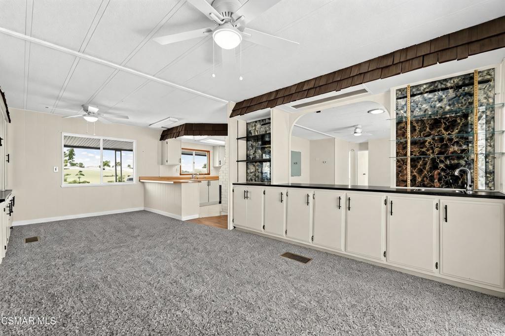 1550 Rory Lane 210 Property Photo 14