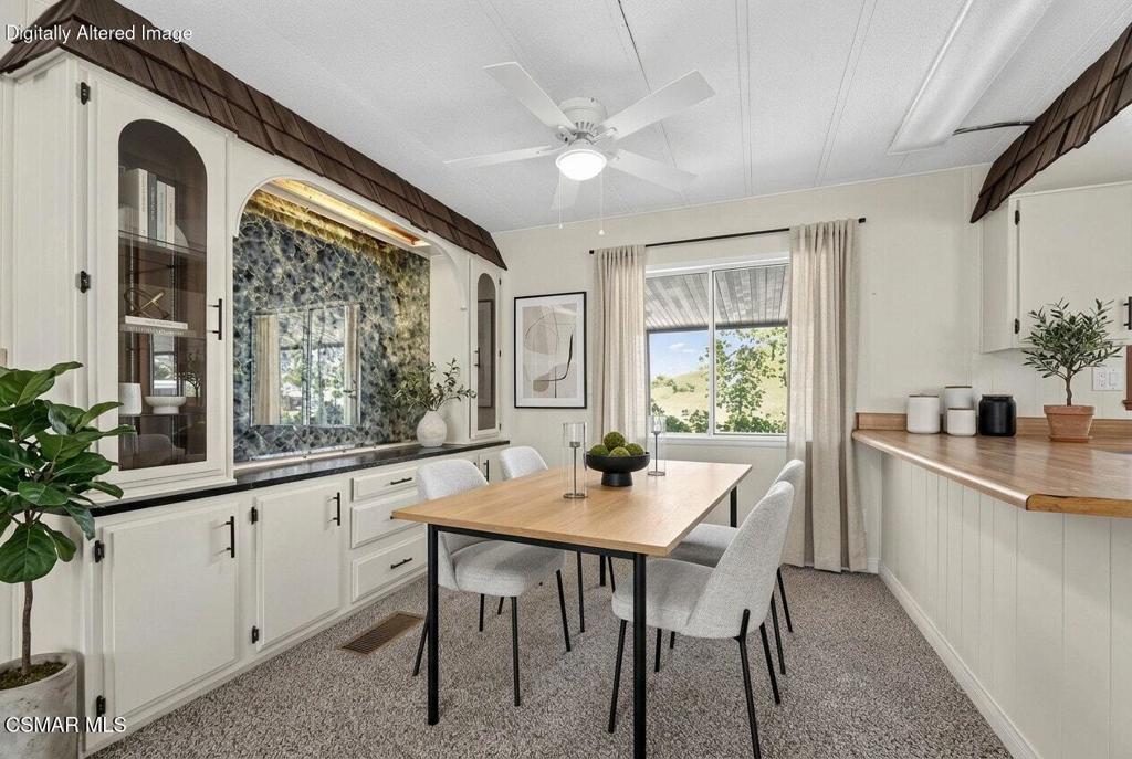 1550 Rory Lane 210 Property Photo 15