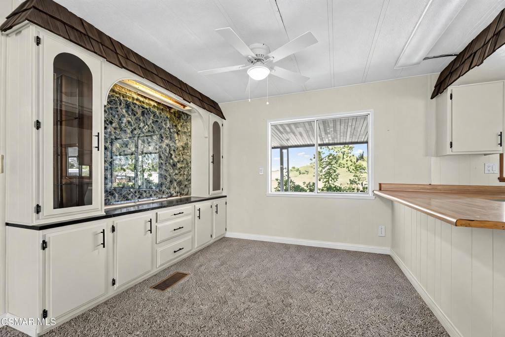 1550 Rory Lane 210 Property Photo 16