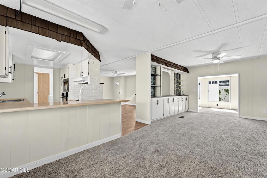 1550 Rory Lane 210 Property Photo 19