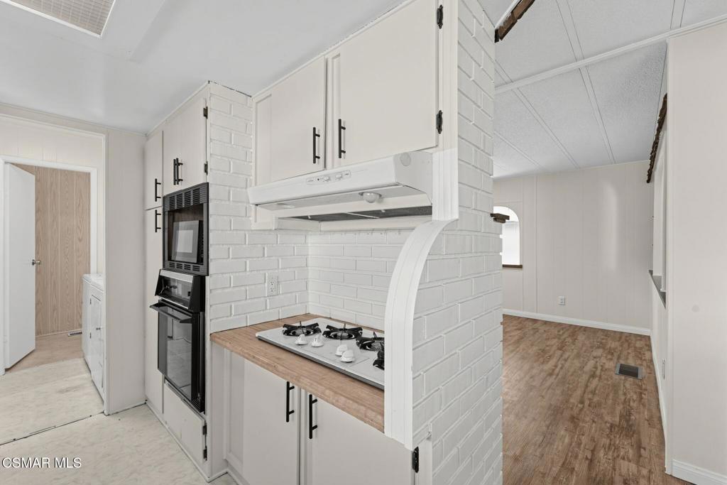 1550 Rory Lane 210 Property Photo 20