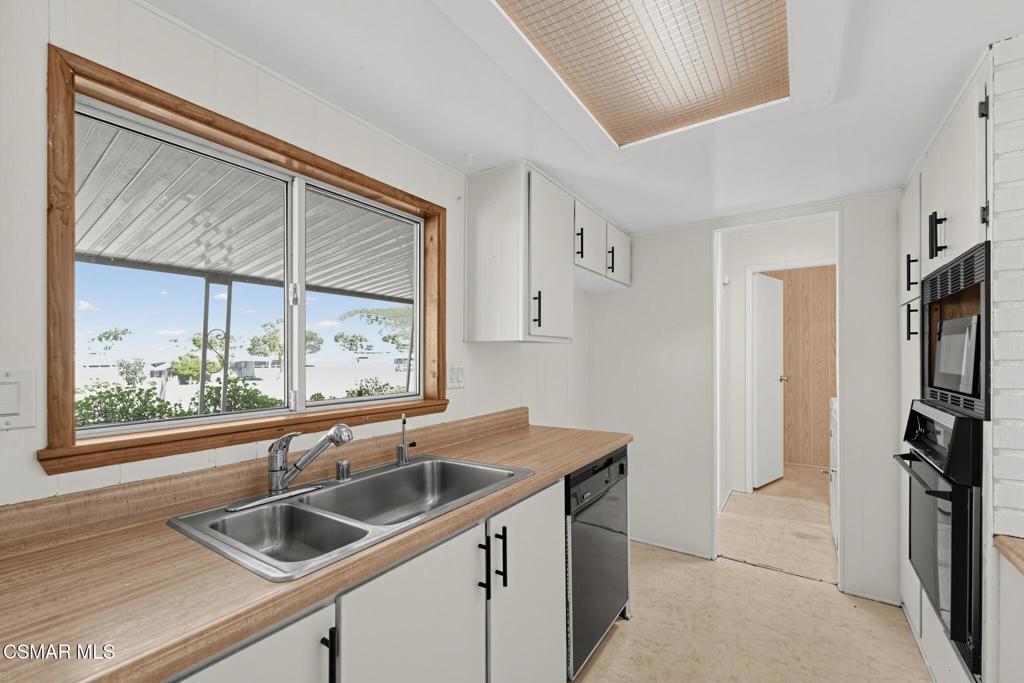 1550 Rory Lane 210 Property Photo 21