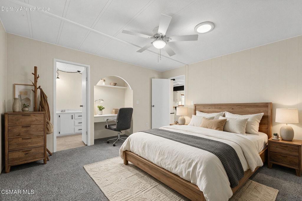 1550 Rory Lane 210 Property Photo 22