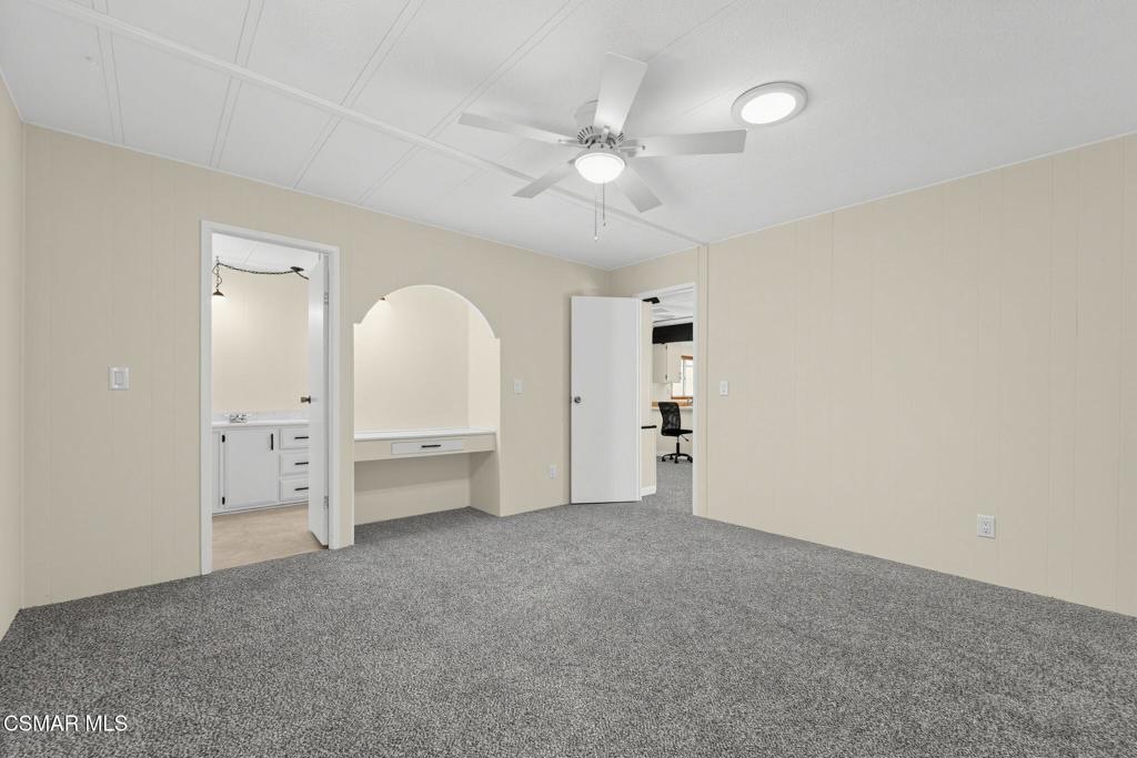 1550 Rory Lane 210 Property Photo 23