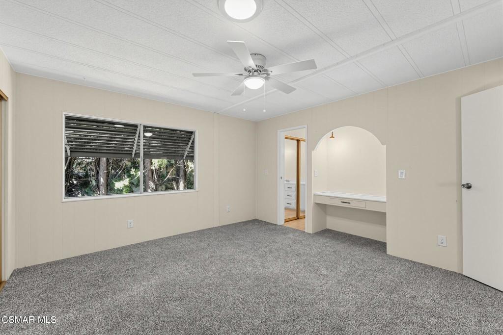 1550 Rory Lane 210 Property Photo 24