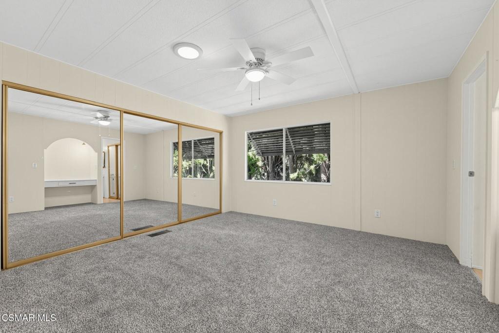 1550 Rory Lane 210 Property Photo 25