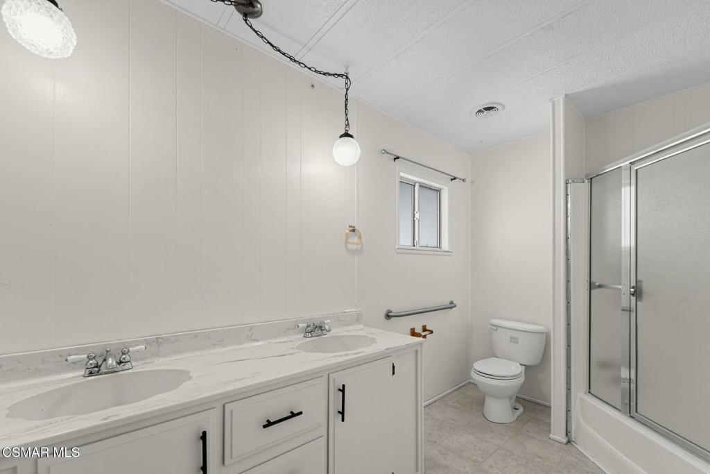 1550 Rory Lane 210 Property Photo 26