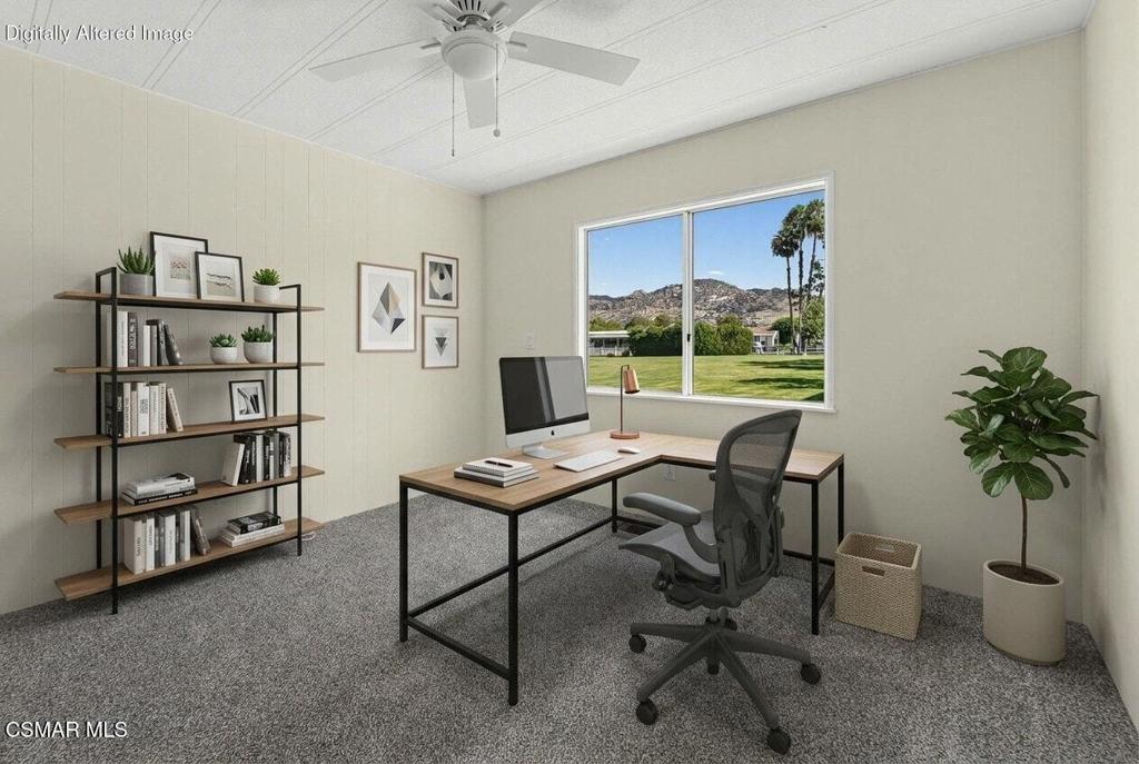 1550 Rory Lane 210 Property Photo 29
