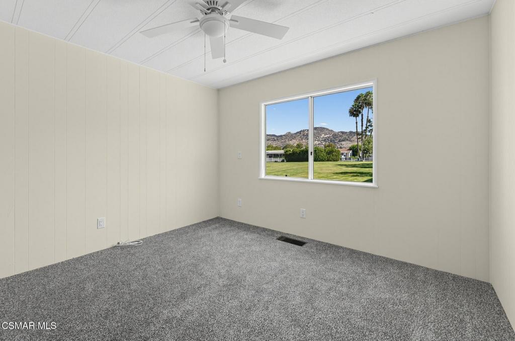 1550 Rory Lane 210 Property Photo 30