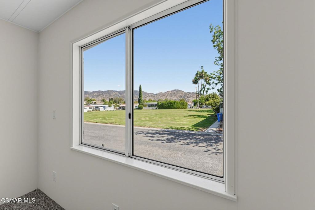 1550 Rory Lane 210 Property Photo 31