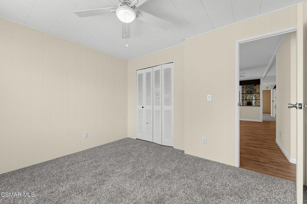 1550 Rory Lane 210 Property Photo 32