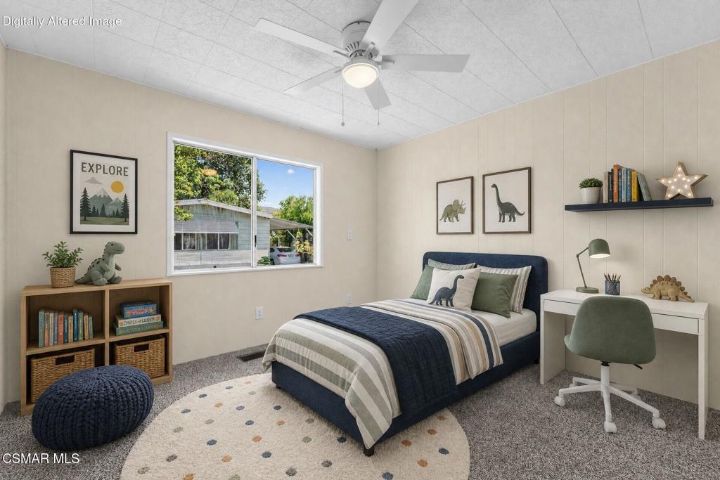 1550 Rory Lane 210 Property Photo 33