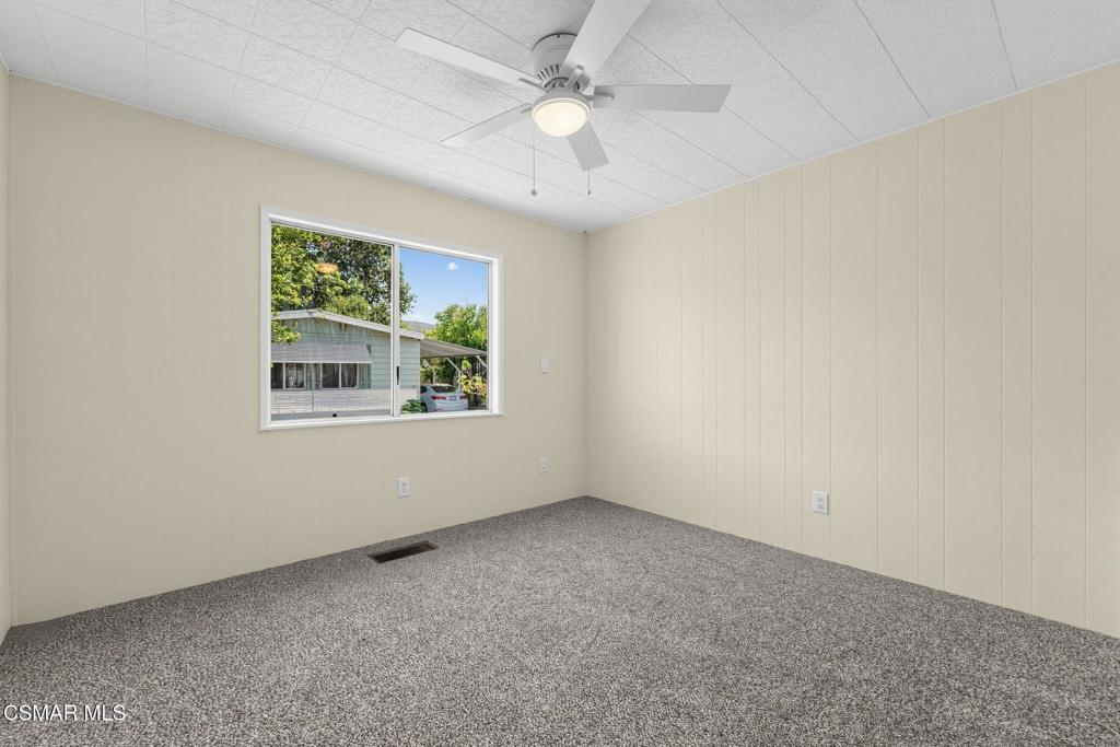 1550 Rory Lane 210 Property Photo 34
