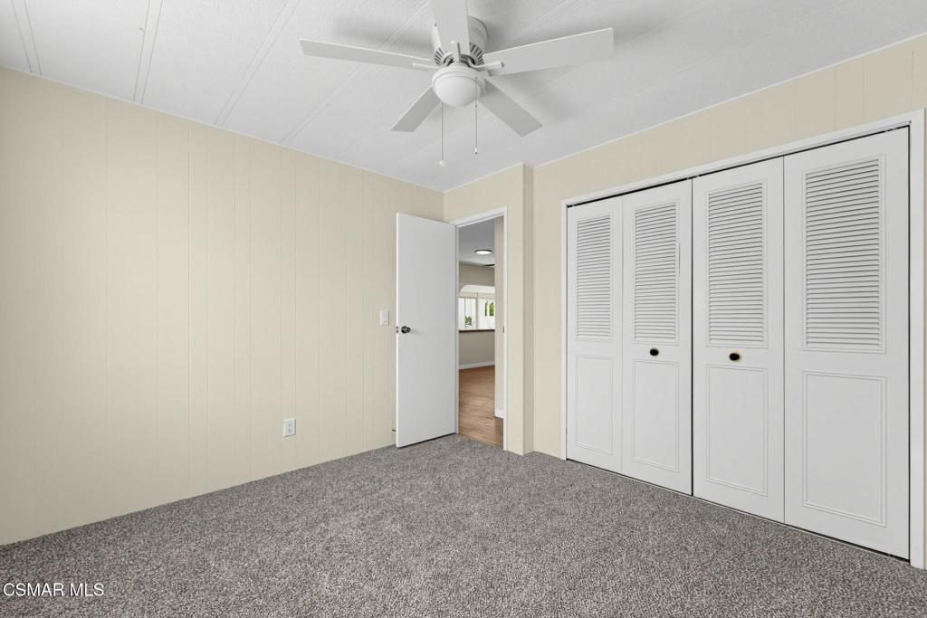 1550 Rory Lane 210 Property Photo 35