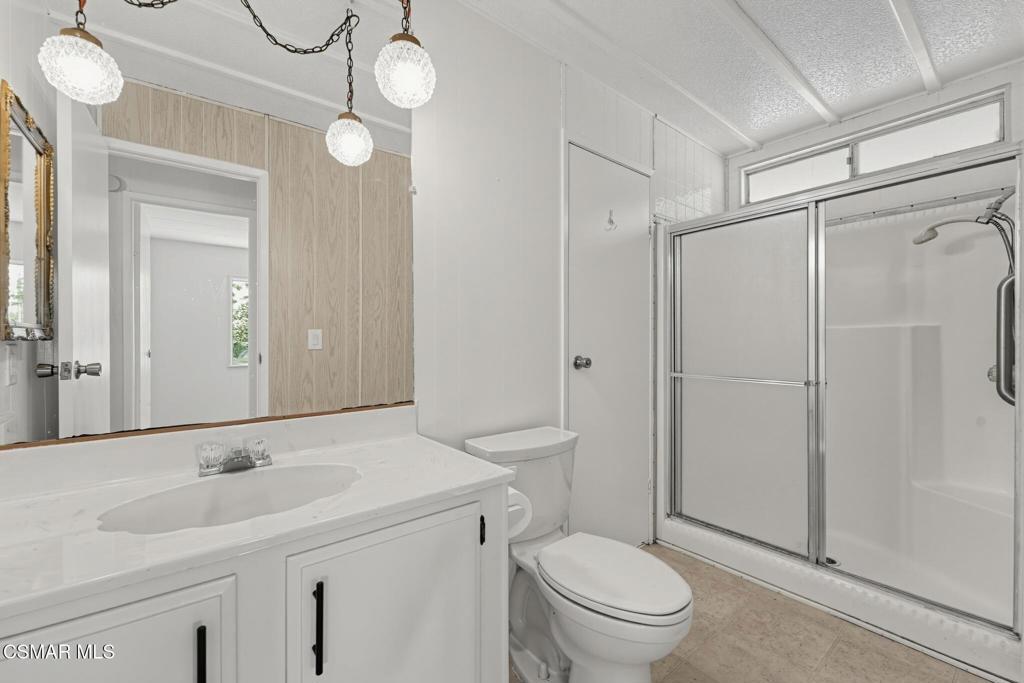 1550 Rory Lane 210 Property Photo 36