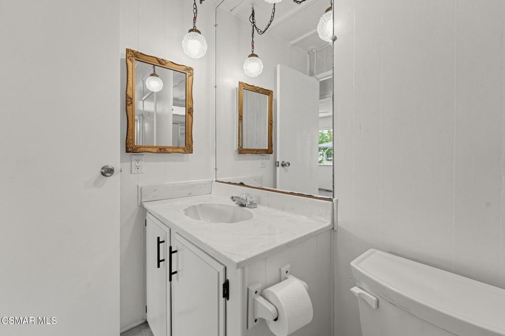 1550 Rory Lane 210 Property Photo 37