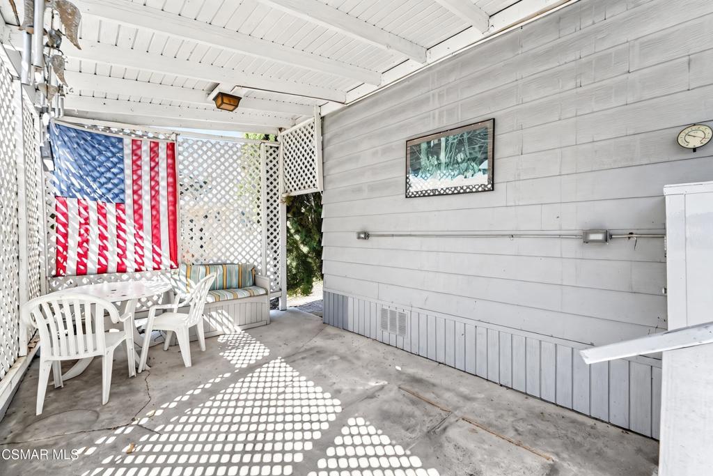 1550 Rory Lane 210 Property Photo 39