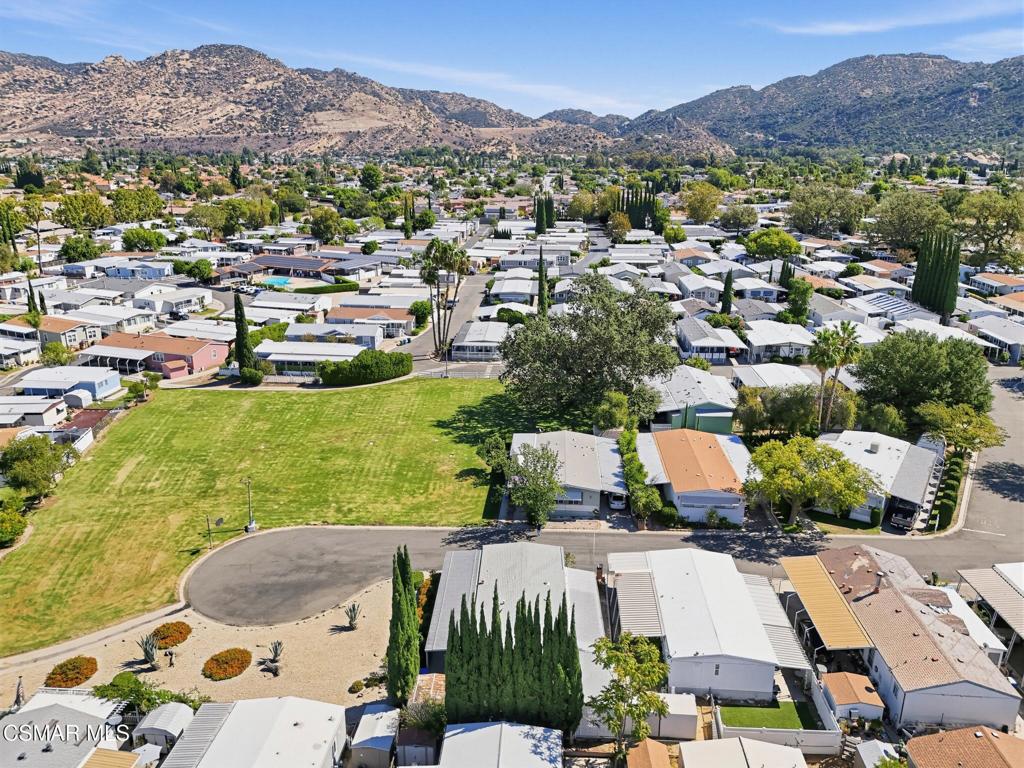 1550 Rory Lane 210 Property Photo 41