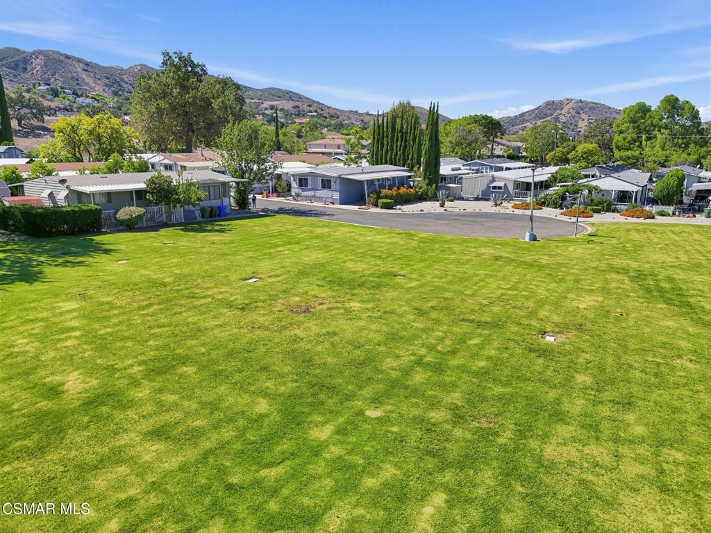 1550 Rory Lane 210 Property Photo 42
