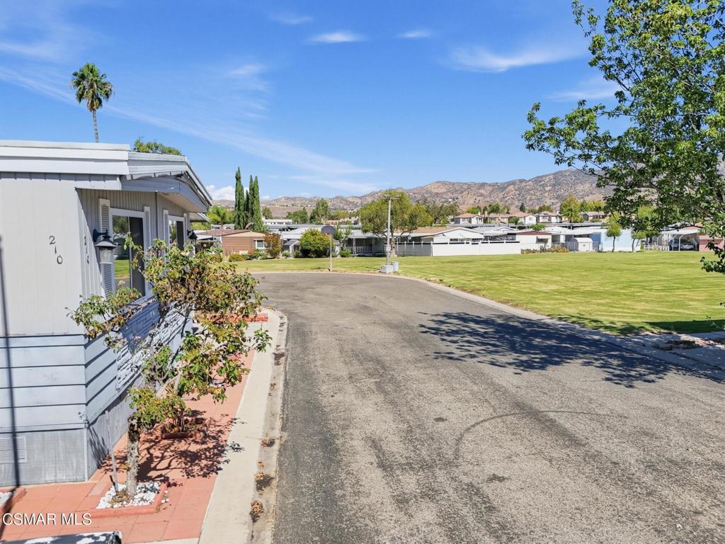1550 Rory Lane 210 Property Photo 44