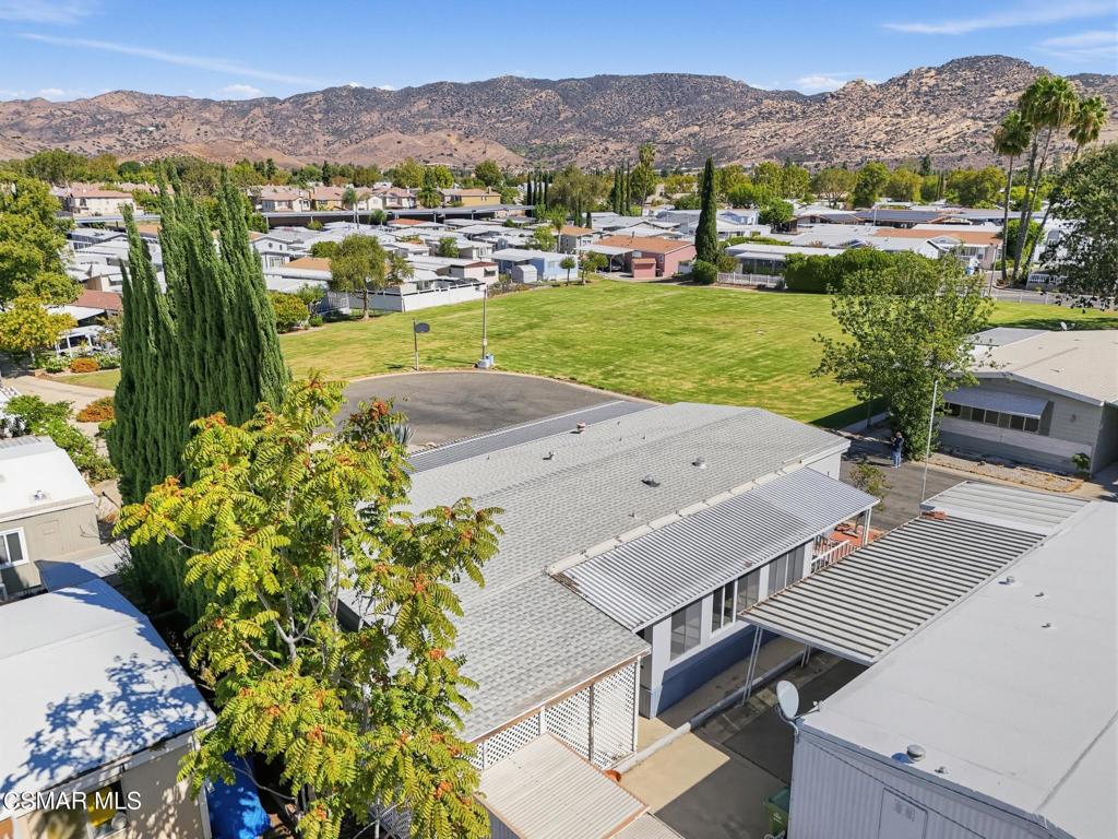 1550 Rory Lane 210 Property Photo 45