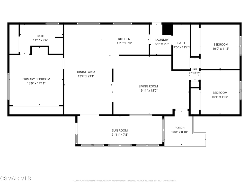 1550 Rory Lane 210 Property Photo 46