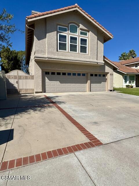 4775 Via Cuppertino Property Photo 3