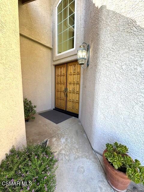 4775 Via Cuppertino Property Photo 4