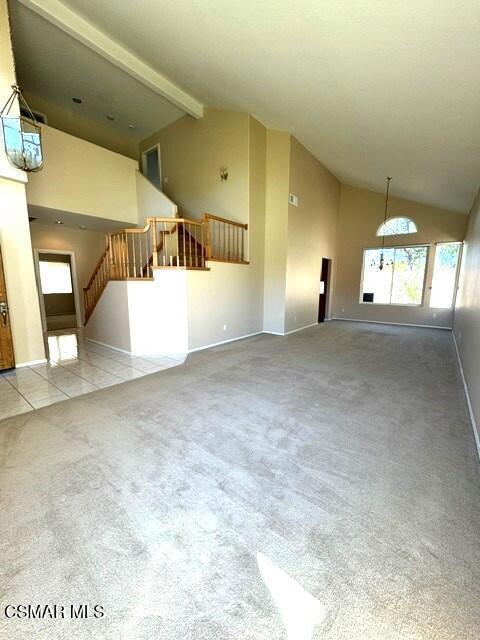 4775 Via Cuppertino Property Photo 5
