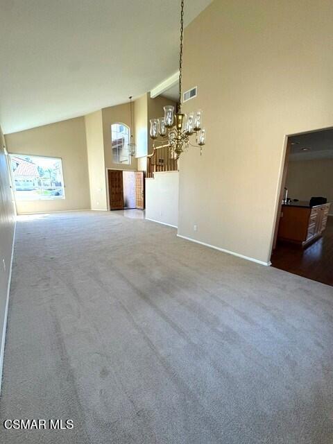 4775 Via Cuppertino Property Photo 6