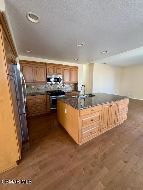 4775 Via Cuppertino Property Photo 7