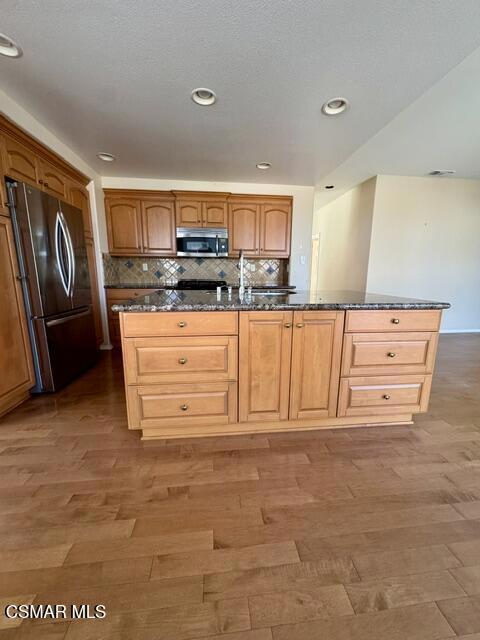 4775 Via Cuppertino Property Photo 8