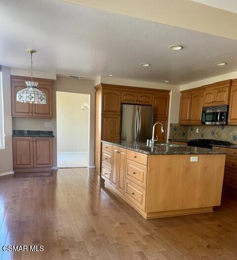 4775 Via Cuppertino Property Photo 9