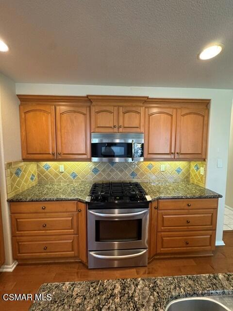4775 Via Cuppertino Property Photo 10