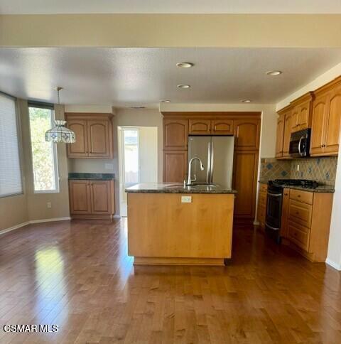 4775 Via Cuppertino Property Photo 11