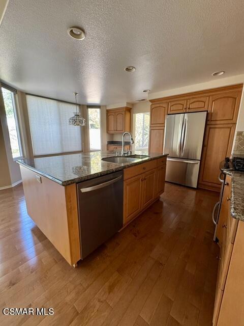 4775 Via Cuppertino Property Photo 12