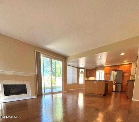 4775 Via Cuppertino Property Photo 13