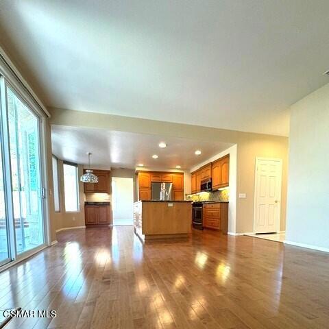 4775 Via Cuppertino Property Photo 14