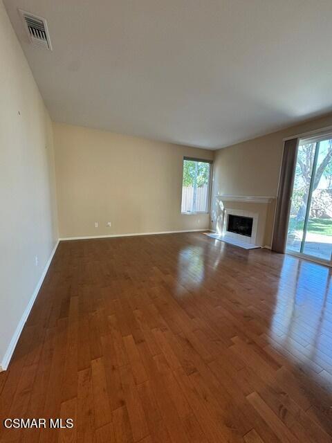 4775 Via Cuppertino Property Photo 15