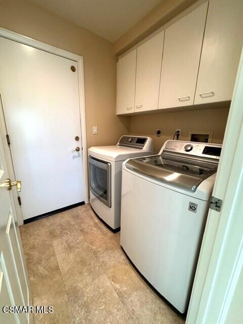 4775 Via Cuppertino Property Photo 16