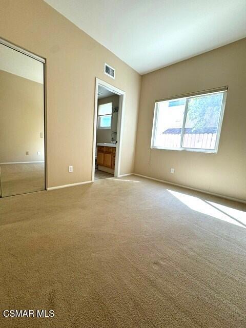 4775 Via Cuppertino Property Photo 17
