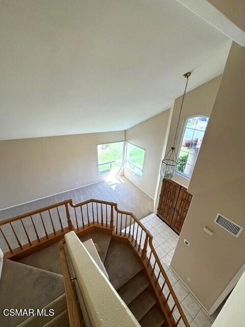 4775 Via Cuppertino Property Photo 18