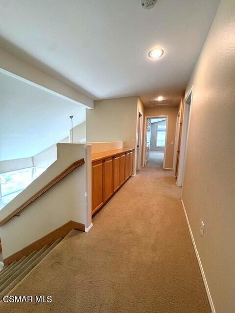 4775 Via Cuppertino Property Photo 19
