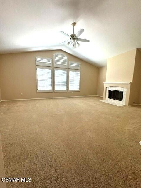 4775 Via Cuppertino Property Photo 21