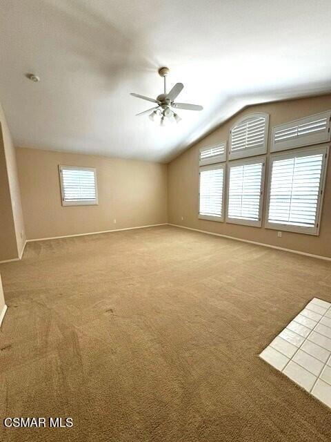 4775 Via Cuppertino Property Photo 22