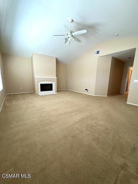 4775 Via Cuppertino Property Photo 23