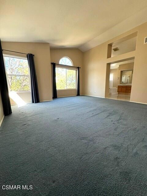 4775 Via Cuppertino Property Photo 24