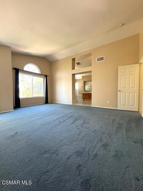 4775 Via Cuppertino Property Photo 25
